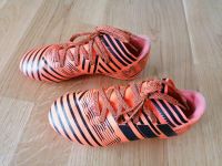 Adidas Fußball Schuhe Süd - Niederrad Vorschau