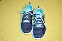 Skechers Damen Sneakers Größe 39 Bayern - Simbach Vorschau