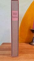 Nana : Roman / Emile Zola. [Aus d. Franz. übertr. von Walter Widm Hamburg - Altona Vorschau