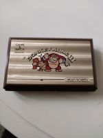 Original Nintendo Game & Watch Donkey Kong 2 Multi Screen Konsole Duisburg - Walsum Vorschau