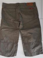 Herren Jeans Shorts Bermuda Gr Hessen - Knüllwald Vorschau