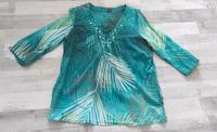 Bluse von Olsen 42/44 Hessen - Einhausen Vorschau