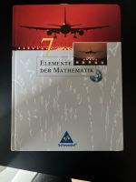 Elemente der Mathematik 7 Köln - Mülheim Vorschau