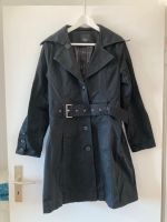 Trenchcoat Ann Christine Gr. 42 München - Bogenhausen Vorschau