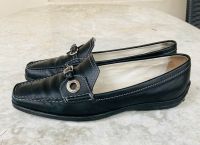 Tod’s Loafer Dortmund - Innenstadt-West Vorschau