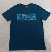 Kappa T-shirt, M, Bayern - Stadtbergen Vorschau