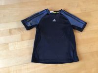 Sportshirt, Trainingsshirt, T-Shirt, Funktionsshirt, Adidas 140 Rheinland-Pfalz - Zerf Vorschau