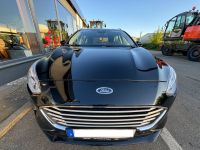 ⭐️ Ford Focus Kombi 2019 - Top Zustand - MwSt ausweisbar Schleswig-Holstein - Schwedeneck Vorschau