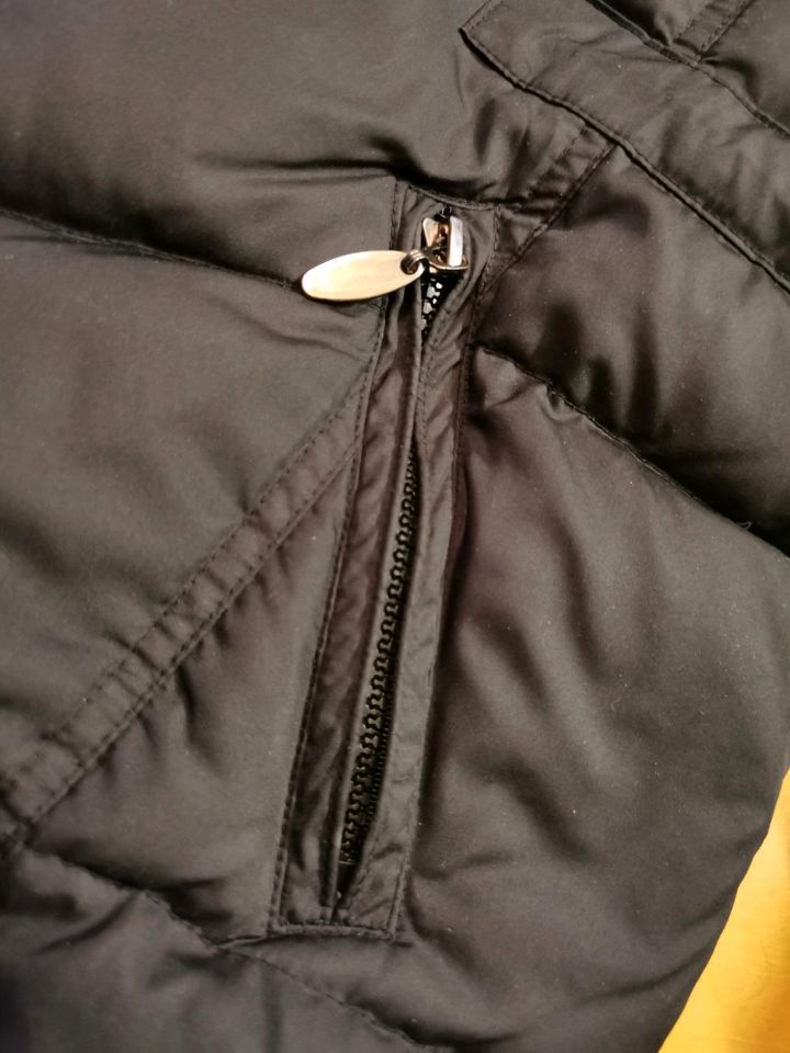 Daunenjacke 36 Esprit Damenjacke Jacke Winterjacke in Ramstein-Miesenbach