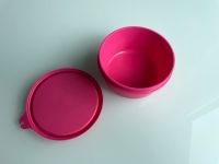 Tupperware Dose klein pink Nordrhein-Westfalen - Altenbeken Vorschau