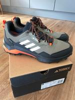Adidas Wanderschuh Brandenburg - Oranienburg Vorschau