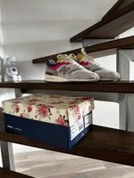 Aime Leon Dore ALD x New Balance 997 45,5 11,5 Baden-Württemberg - Bietigheim-Bissingen Vorschau