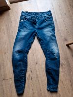 G-Star Jeans Hessen - Lohfelden Vorschau