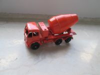 Matchbox Lesney no. 26 Foden Cement Mixer Rheinland-Pfalz - Bad Neuenahr-Ahrweiler Vorschau