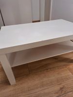 Ikea Wohnzimmer Tisch Bayern - Haßfurt Vorschau