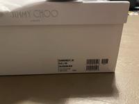 Jimmy Choo Sneaker Bayern - Fürth Vorschau