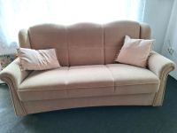Couch Sofa Mecklenburg-Vorpommern - Anklam Vorschau