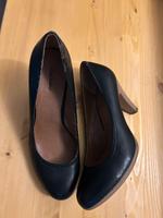 Damen Pumps Thüringen - Apolda Vorschau