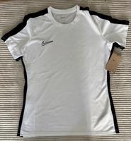 T-shirt Nike-Damen Dresden - Innere Altstadt Vorschau