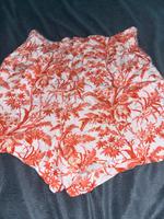 Kurze Hose für Damen Baden-Württemberg - Ehingen (Donau) Vorschau