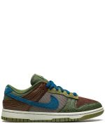 NIKE DUNK LOW NH Mitte - Wedding Vorschau