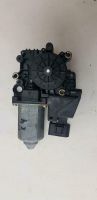 Audi 100 A6 C4 Fensterhebermotor Hinten Links 4A0959801A Nordrhein-Westfalen - Kirchhundem Vorschau