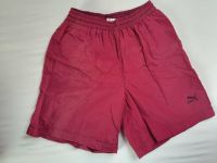 * PUMA - Badeshorts Shorts Badehose Gr. 140/152 * Baden-Württemberg - Hechingen Vorschau