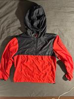 Only and sons Jacke Windbreaker Regenjacke XL Kiel - Kronshagen Vorschau