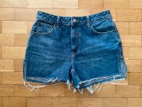 Kurze Jeans Topshop 40 Berlin - Reinickendorf Vorschau