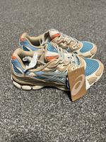 Asics Gel NYC Niedersachsen - Ilsede Vorschau