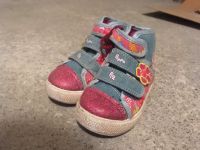 Schuhe für Mädchen, Größe 22 Kr. München - Planegg Vorschau
