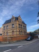 Villa in Teuchern Sachsen-Anhalt - Teuchern Vorschau