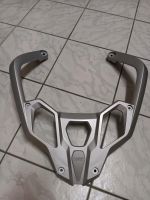 BMW R 1250 GS Haltegriff hinten Art Nr 46548536955 Bayern - Eibelstadt Vorschau