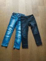 Jeans Hosen für Kinder Bayern - Wasserburg am Inn Vorschau