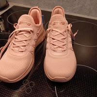 Skechers Sport Thüringen - Gotha Vorschau