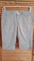 3/4 Hose Gr. 38 Bayern - Neu Ulm Vorschau