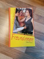 Jugendbuch" Meine schönen Freundinnen " Carner Zacharias Nordrhein-Westfalen - Gangelt Vorschau