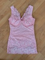 [NEU] Body Unterwäsche Damenunterwäsche bodysuit Gr 90B Schleswig-Holstein - Lübeck Vorschau