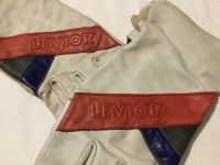 Damen Motorrad Handschuhe von LEVIOR / Größe 8 / S Baden-Württemberg - Engen Vorschau