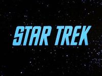 Star Trek Bücher - Cross Cult und alte Serien im Angebot Sachsen - Plauen Vorschau