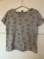 Disney Mickey Mouse Weihnachts Shirt Gr. M Nordrhein-Westfalen - Hamm Vorschau