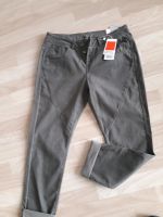 s.Oliver Chino Hose neu ungetragen Gr. 38/32 Bayern - Höchberg Vorschau