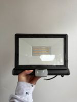 Steinel Sensor-LED-Strahler XLED One XL Anthrazit Schleswig-Holstein - Kaltenkirchen Vorschau
