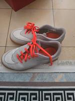 Kinder-Hallenschuhe – Größe 34 Nordrhein-Westfalen - Hiddenhausen Vorschau