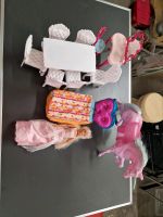 Barbie / Barbieset Prinzessin Bayern - Dinkelsbuehl Vorschau