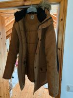 Carhartt Trapper Parka XL Hessen - Rüsselsheim Vorschau