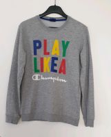 Sweatshirt,  Pullover  Gr 164 Bayern - Neumarkt i.d.OPf. Vorschau