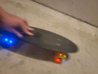 Skateboard zu verkaufen Kr. München - Garching b München Vorschau