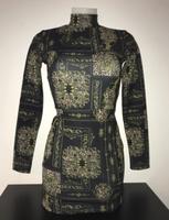 Damen Kleid Gr. XS Nordrhein-Westfalen - Neuss Vorschau