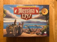 Messina 1347 - Brettspiel - Neu/OVP deutsch/englisch/spanisch Berlin - Schöneberg Vorschau